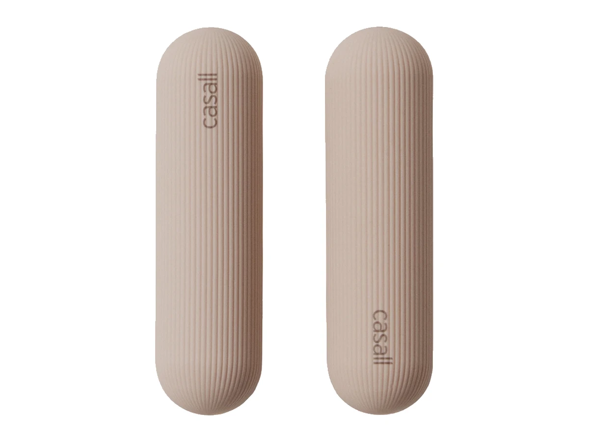 Casall Sense Sculpt Bar 1 kg