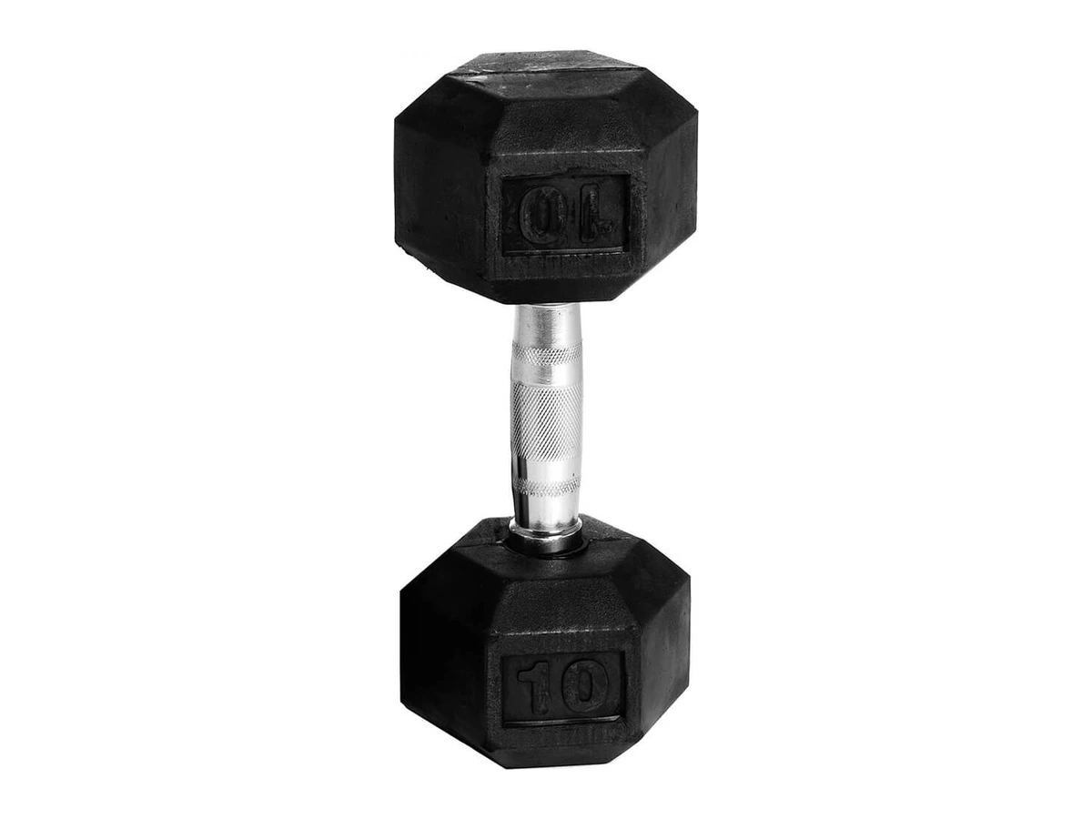 Abilica Hex 10 kg