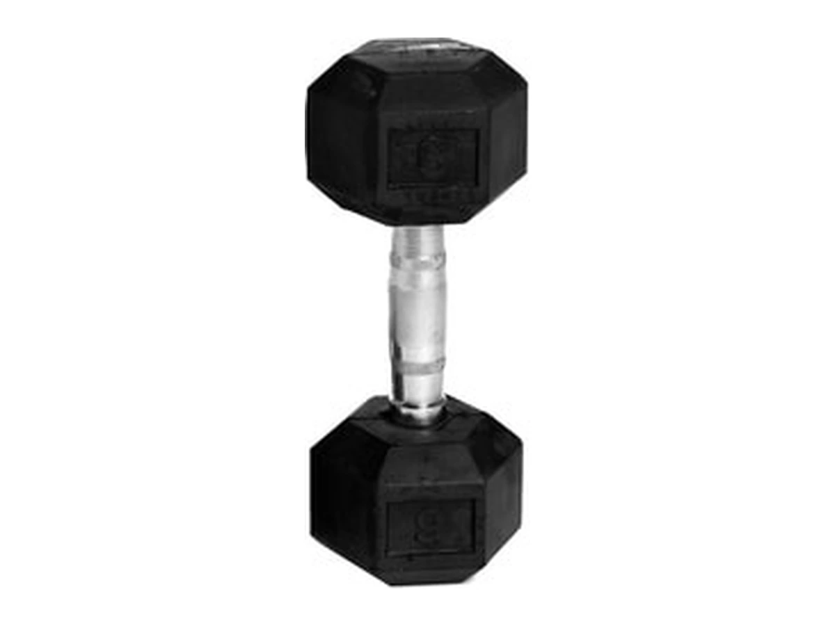 Abilica Hex 9 kg